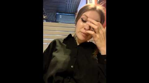 morphine_666 @ stripchat on 20240921