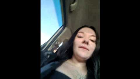 naughty_jess @ stripchat on 20240921