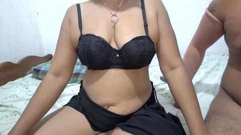 naughtyangelfun