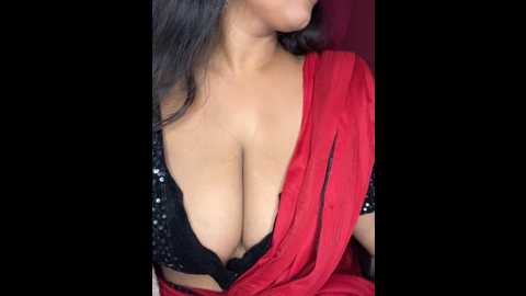 playful__princess @ stripchat on 20240921