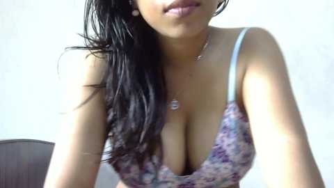 preeti_sexy