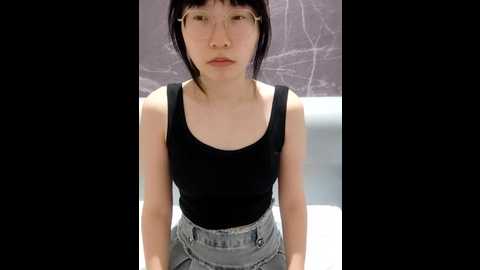 qxyqxy @ stripchat on 20240921
