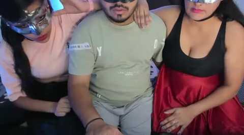 reshma_cutie @ stripchat on 20240921