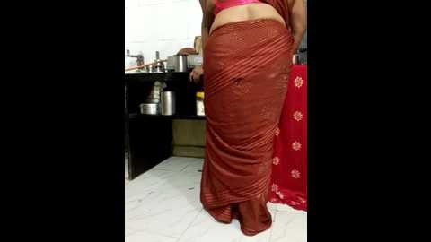 ritika560 @ stripchat on 20240921