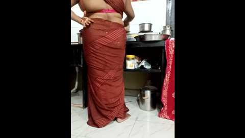 ritika560