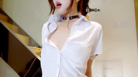 serena_au @ stripchat on 20240921