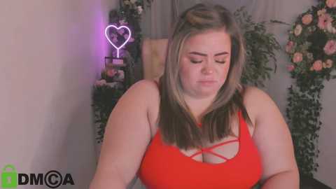 sheila_queen_ @ stripchat on 20240921