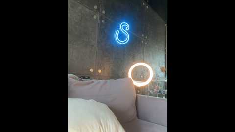 sssativa_model @ stripchat on 20240921