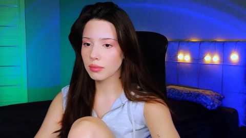 stacy_gonzales_ @ stripchat on 20240921