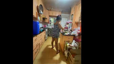 sweetieme @ stripchat on 20240921