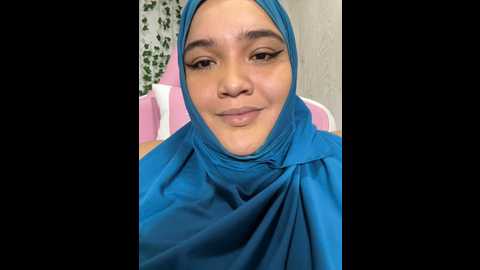 sweetmuslim01 @ stripchat on 20240921