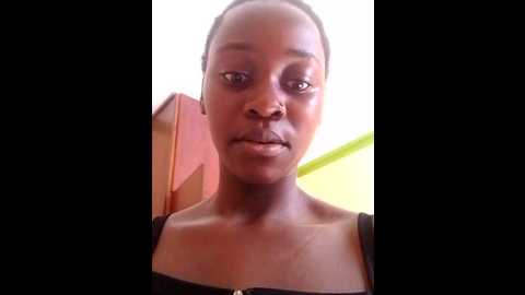 swit_virgin22 @ stripchat on 20240921