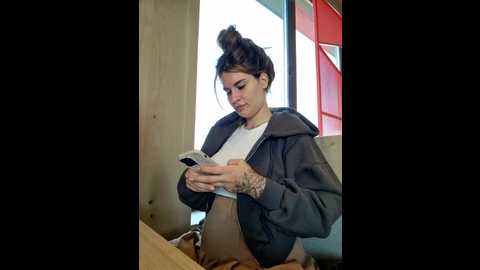 tattoogirlalia @ stripchat on 20240921