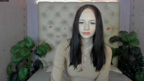 tessapirs @ stripchat on 20240921