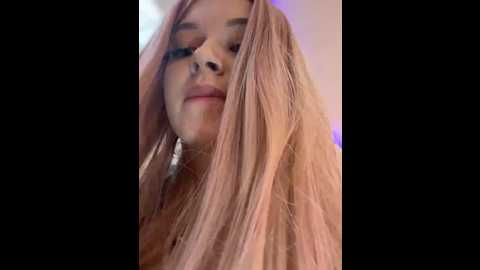 times__square @ stripchat on 20240921