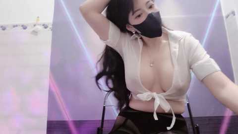 tuyetnhi2k6 @ stripchat on 20240921