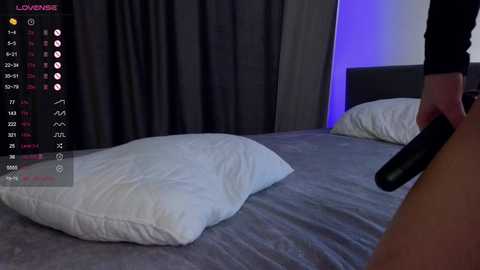 vivianapucci @ stripchat on 20240921