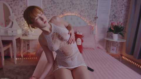 wendy_darling @ stripchat on 20240921