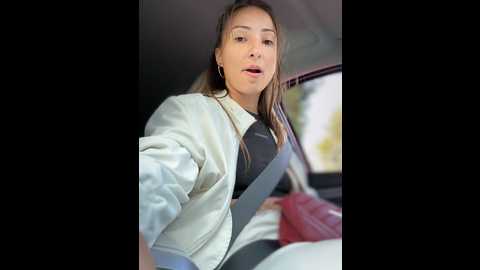 your_karina @ stripchat on 20240921