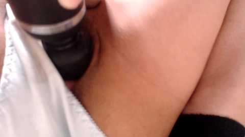 yukina_xoxo @ stripchat on 20240921