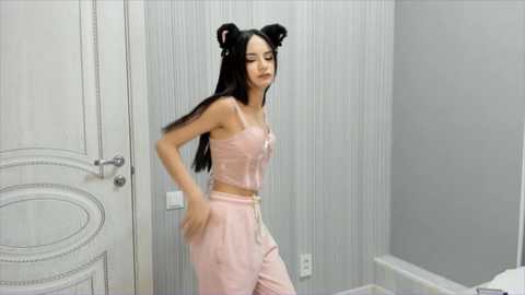 yumiko_chan