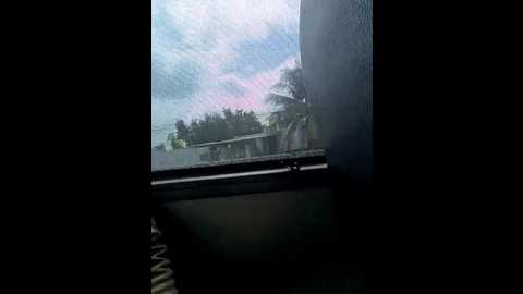 2hotasain4u @ stripchat on 20240922