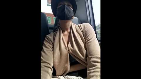 2hotasain4u @ stripchat on 20240922