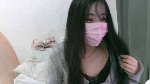 ___eunbi___lee__ @ stripchat on 20240922