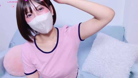 _nono @ stripchat on 20240922