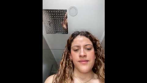 alana15 @ stripchat on 20240922