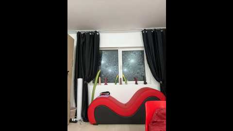 alimela @ stripchat on 20240922