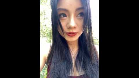 asia_melody @ stripchat on 20240922