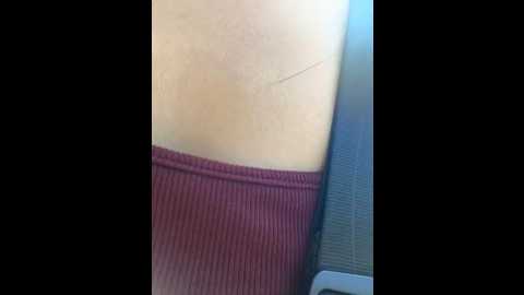 asia_melody @ stripchat on 20240922