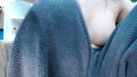 asian2021 @ stripchat on 20240922