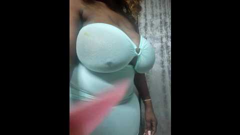 bustygoddess32 @ stripchat on 20240922