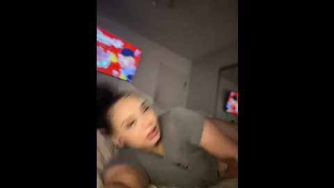 carmelaanthony @ stripchat on 20240922