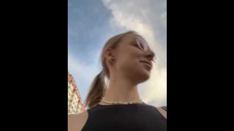 caseystuff @ stripchat on 20240922