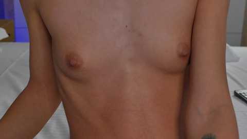 celestara @ stripchat on 20240922