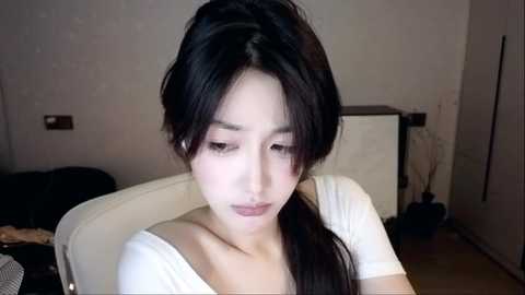 cena_ccccccc @ stripchat on 20240922