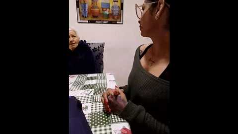 charlotte_stevenss_ @ stripchat on 20240922