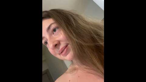 curvyflawless @ stripchat on 20240922