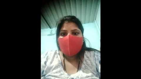 cute_mannu @ stripchat on 20240922