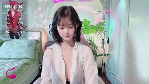 dennielle_ @ stripchat on 20240922