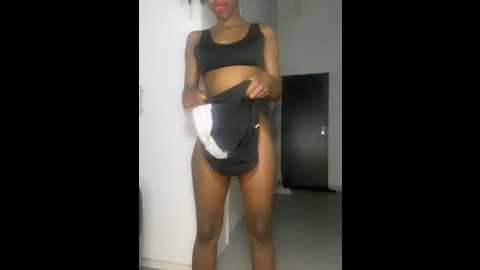 ebony_teaserxx @ stripchat on 20240922