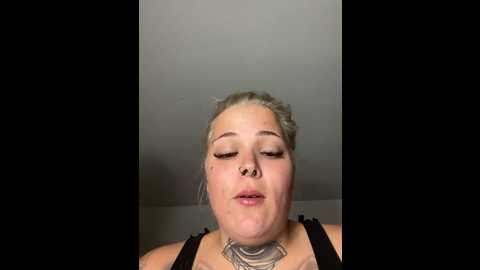 elina_may @ stripchat on 20240922