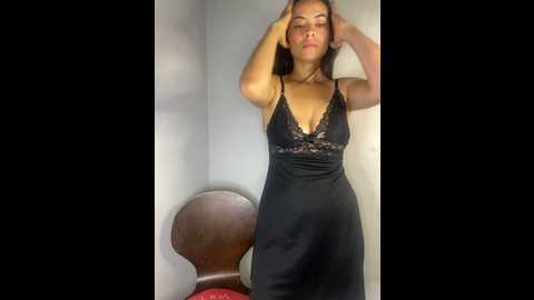 geovannaabreuofc @ stripchat on 20240922