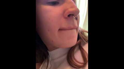 germansluts_ @ stripchat on 20240922