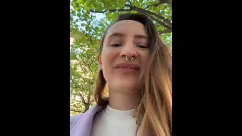 germansluts_ @ stripchat on 20240922