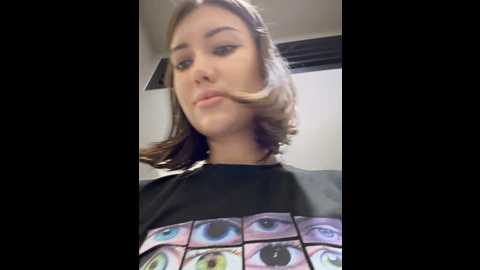 goodforkarina @ stripchat on 20240922
