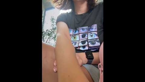 goodforkarina @ stripchat on 20240922